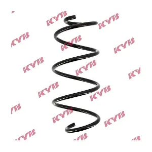 RA4117 KYB
