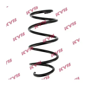 RA4032 KYB