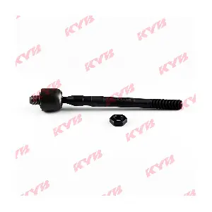 KRE1123 KYB