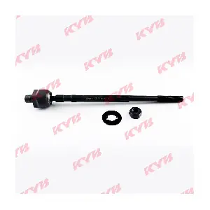 KRE1068 KYB