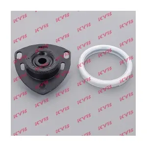 KYB SM5183