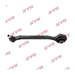 KYB KSC4653