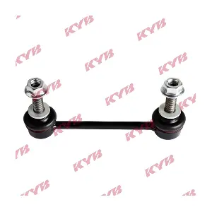 KYB KSLF4297