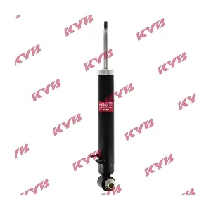 3418003 KYB