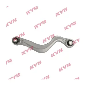 KSC5097 KYB