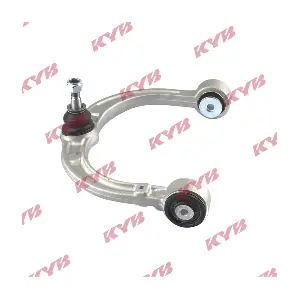 KSC5429 KYB