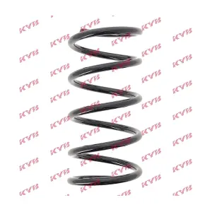RA6285 KYB