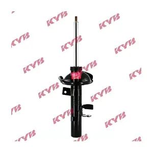 KYB 3348015
