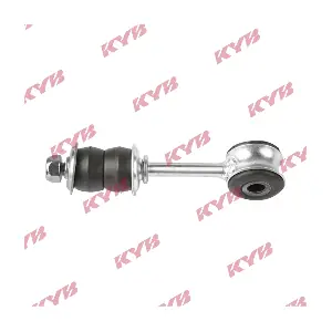 KYB KSLF4558