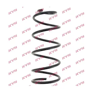 RC2142 KYB