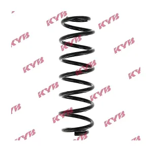 RA5118 KYB