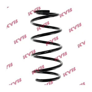 RH3527 KYB
