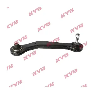 KSC4552 KYB
