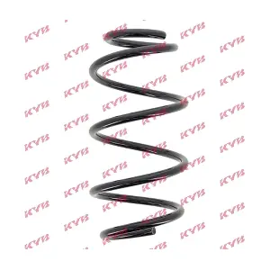 RA3462 KYB