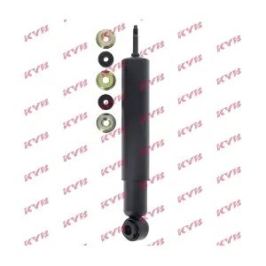 KYB 444110
