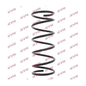 RA1114 KYB