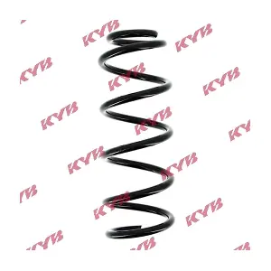KYB RA1392