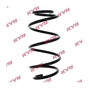 RA1252 KYB