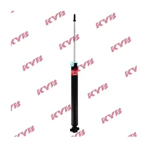 KYB 3430078