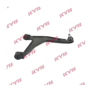 KSC5774 KYB