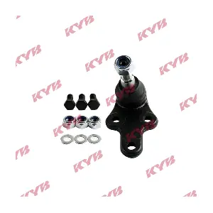 KBJ4063 KYB