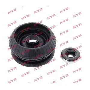 KYB SM1204