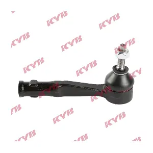 KYB KTR4603