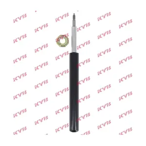KYB 665057