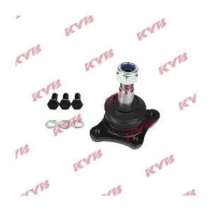 KBJ4176 KYB