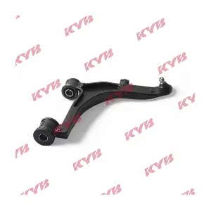 KYB KSC5819