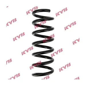 KYB RA1492