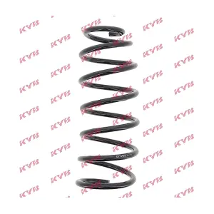 RG1123 KYB