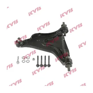 KSC6168 KYB