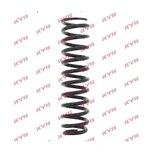 RB2853 KYB