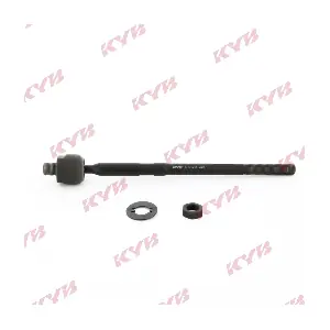 KRE1211 KYB