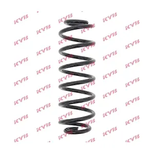 RH6593 KYB