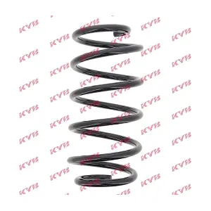 KYB RH3485