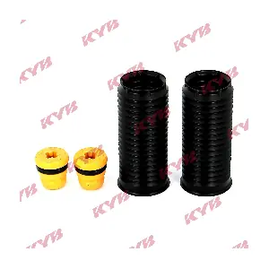 910274 KYB