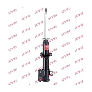 KYB 332101