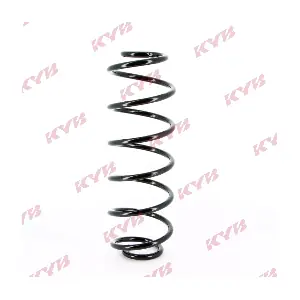 RA5184 KYB