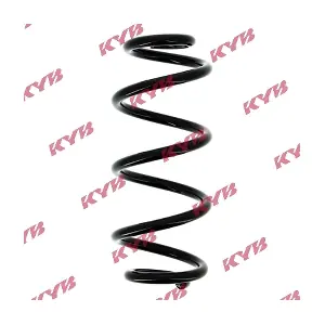 RA5358 KYB
