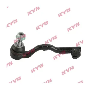 KYB KTR4171