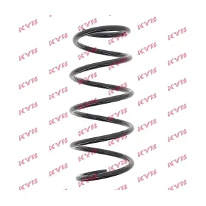 KYB RA3799