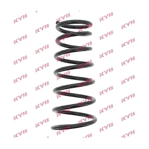 RA3992 KYB