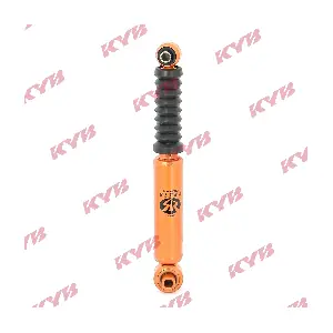 KYB 351025