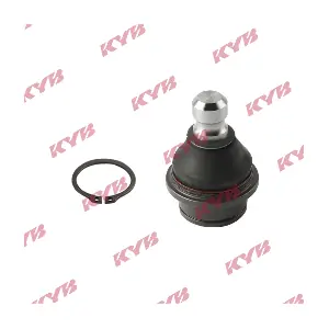 KBJ4081 KYB