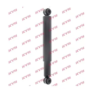 KYB 443186