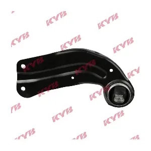 KSC4594 KYB