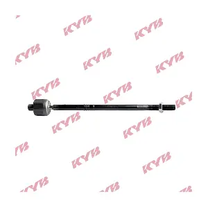 KRE4405 KYB