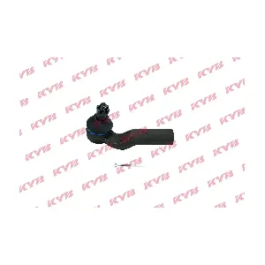 KTR1261 KYB
